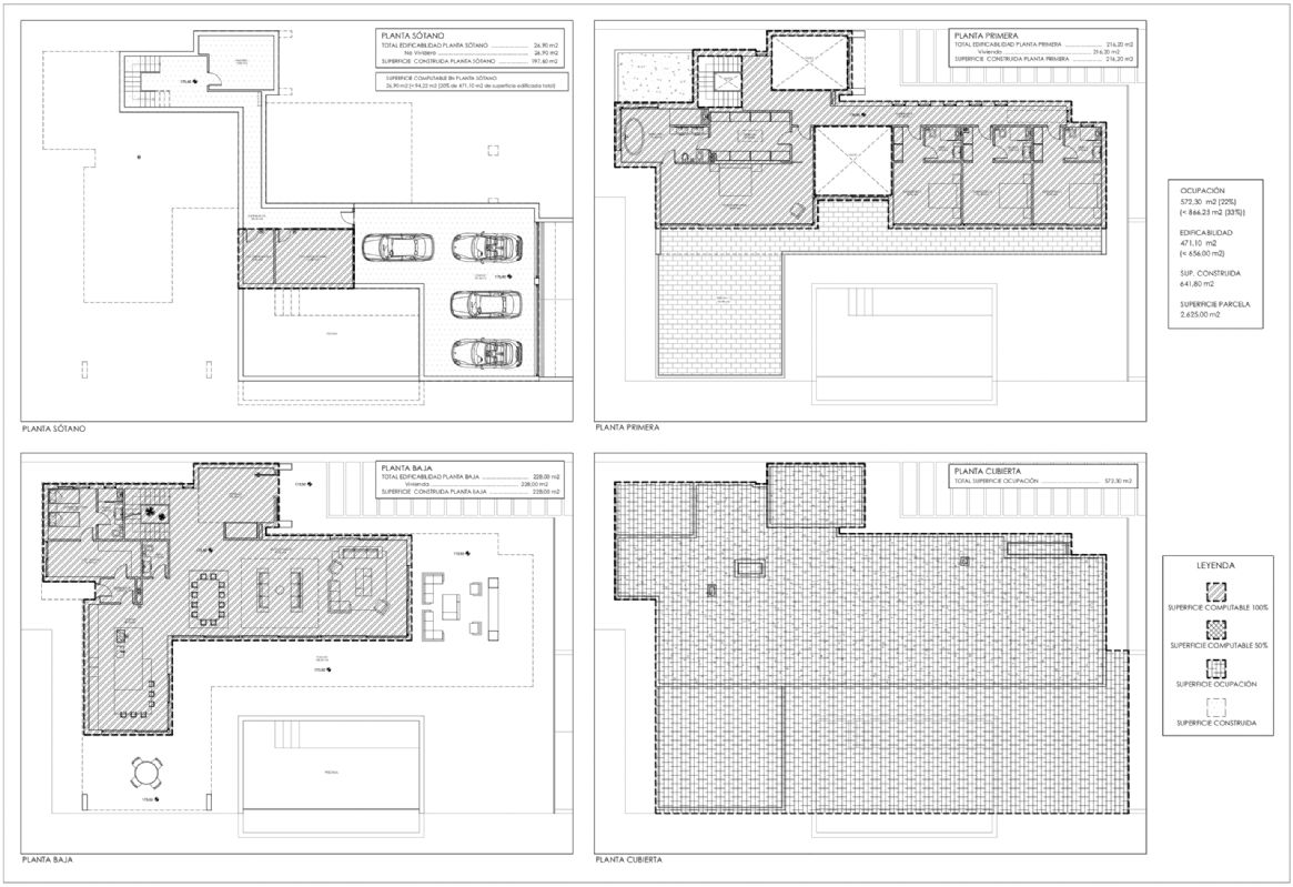 SuCasa24 - Your international Property Portal